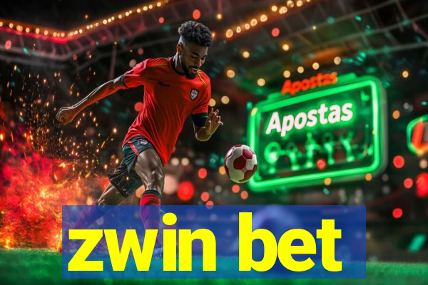 zwin bet